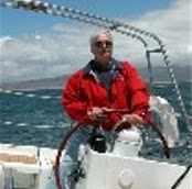 Arthur Flew Photo 12