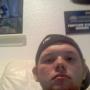 Keith Filkins Photo 9