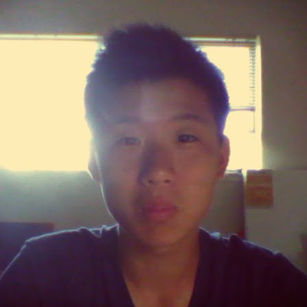 Samuel Kang Photo 3