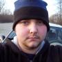 Cody Bryan Photo 41