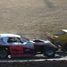 Larry Sims Photo 9