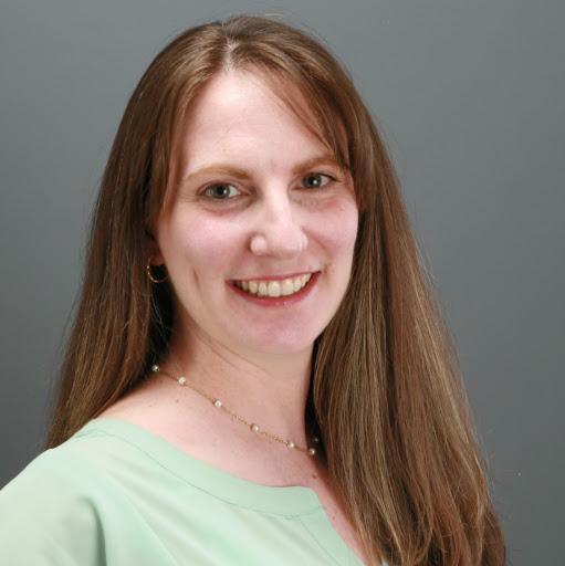 Michele Horowitz Photo 28