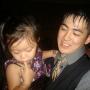 Hoang Pham Photo 15