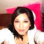 Lucy Perez Photo 13