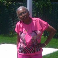 Martha Aiken Photo 11