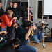 Sarah Glazer Photo 12