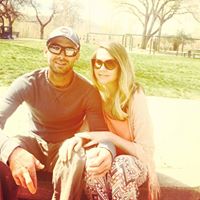 Brittany Atkins Photo 48