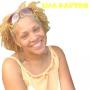 Lisa Payton Photo 2