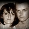 Grzegorz Dudek Photo 13
