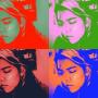 Dawn Nichols Photo 14