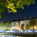 Jr Paris Photo 6