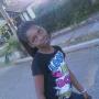 Judith Paul Photo 23