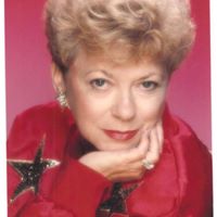 Patricia Lang Photo 20