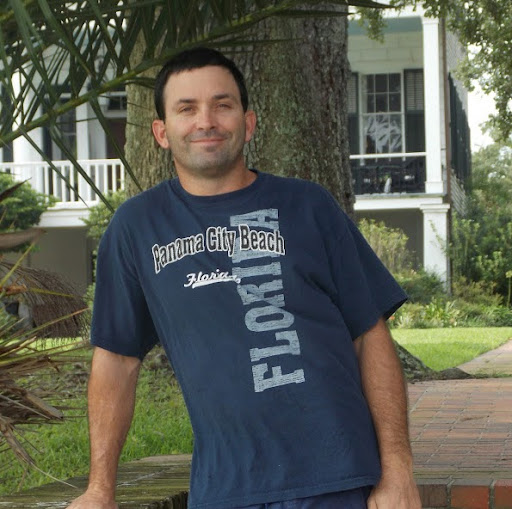 Lonnie Stork Photo 1