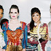 Jessica Cunningham Photo 9