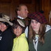 Natalie Butler Photo 15