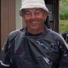 Richard Mcclellan Photo 41