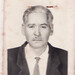Rosa Minaya Photo 10