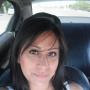 Veronica Jara Photo 32