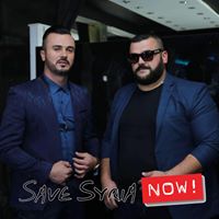 Murat Bajrami Photo 5