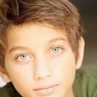 Michael Perez Photo 36