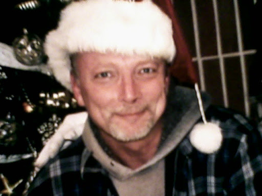 Gene Bell Photo 22