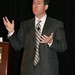 Brett Queener Photo 5
