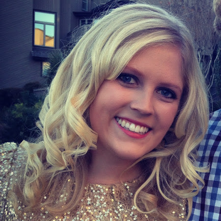 Katie Reid Photo 32