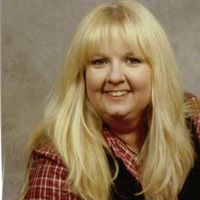 Pam Kruger Photo 23