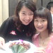 Hy Ly Photo 13
