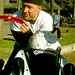 Danny Escobar Photo 7