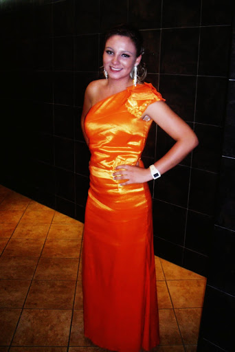 Sara Plascencia Photo 9