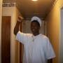 Michael Crayton Photo 36