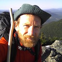 Timothy Wheeler Photo 43