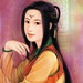 Nhan Phan Photo 9
