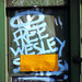 Wesley Free Photo 2