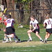 Emily Higham Photo 7