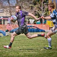 Jacob Bradshaw Photo 31
