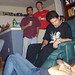 John Kippes Photo 7