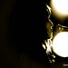 Annette Grande Photo 10