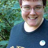 Jennifer Howe Photo 27