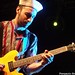 David Fabbri Photo 4