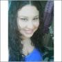 Cynthia Hernandez Photo 40