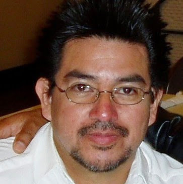 Ruben Orozco Photo 37