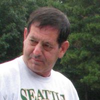 Mark Colby Photo 19