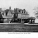 John Taft Photo 9