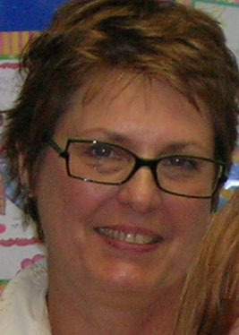 Michelle Cook Photo 30