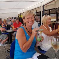 Sue Hatfield Photo 33