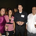 Sharon Ewell Photo 3