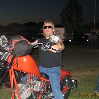 David Strand Photo 25